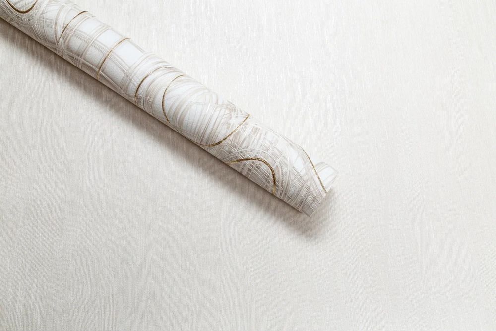 Обои бренд PALITRA в наличие 3 рулона 1,06*10м (цена указана за все)