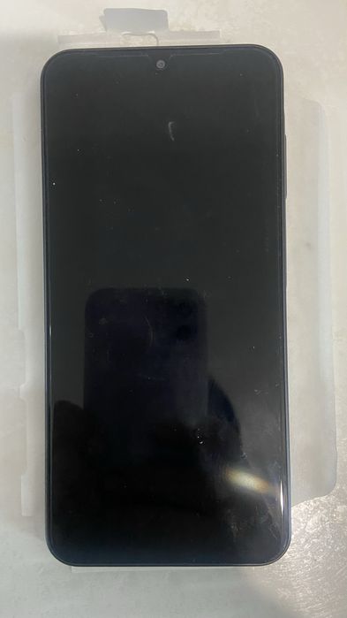 Новыи Samsung a26 5g продам,