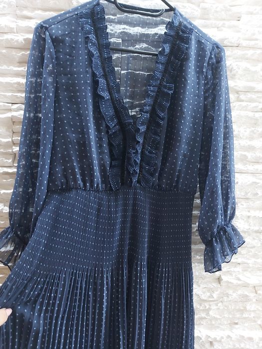 Rochie marimea M