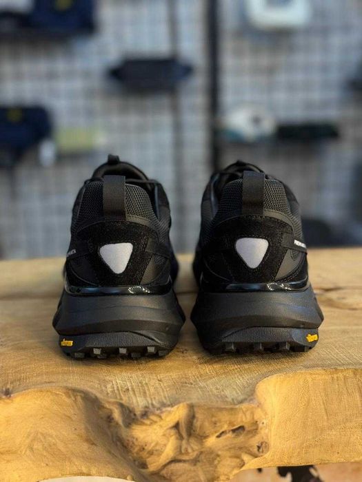 Кроссовки Premiata