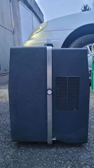 Proiector film IOR Proiecton SM