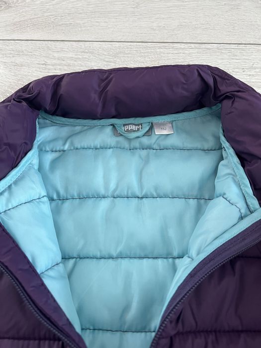 Яке за момиче/ръст 152