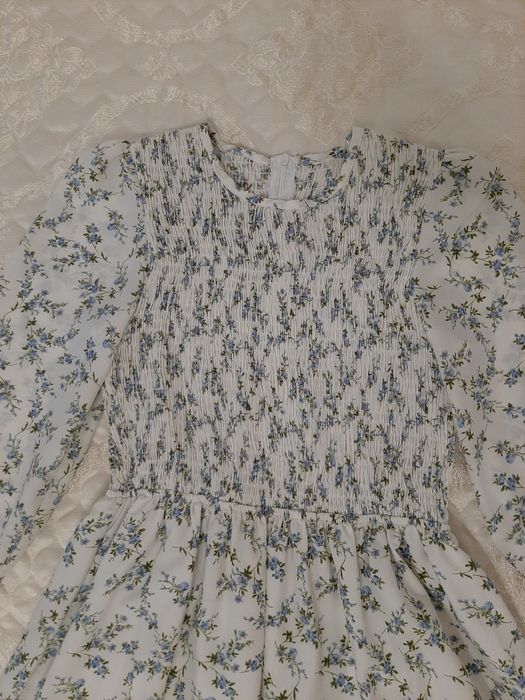 Продаю Новый Платье