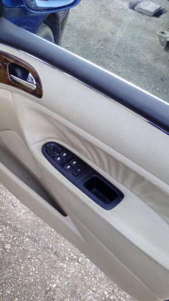 Пежо 607 2.2 сс 133 к.с