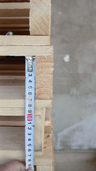 Поддон поддон поддон