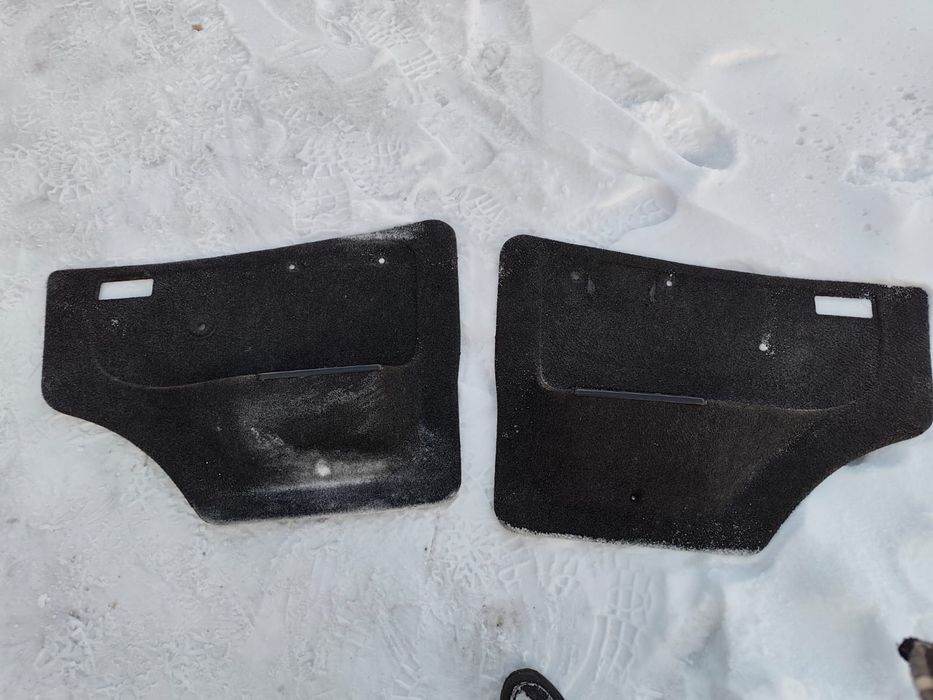 Все для газели бизнес