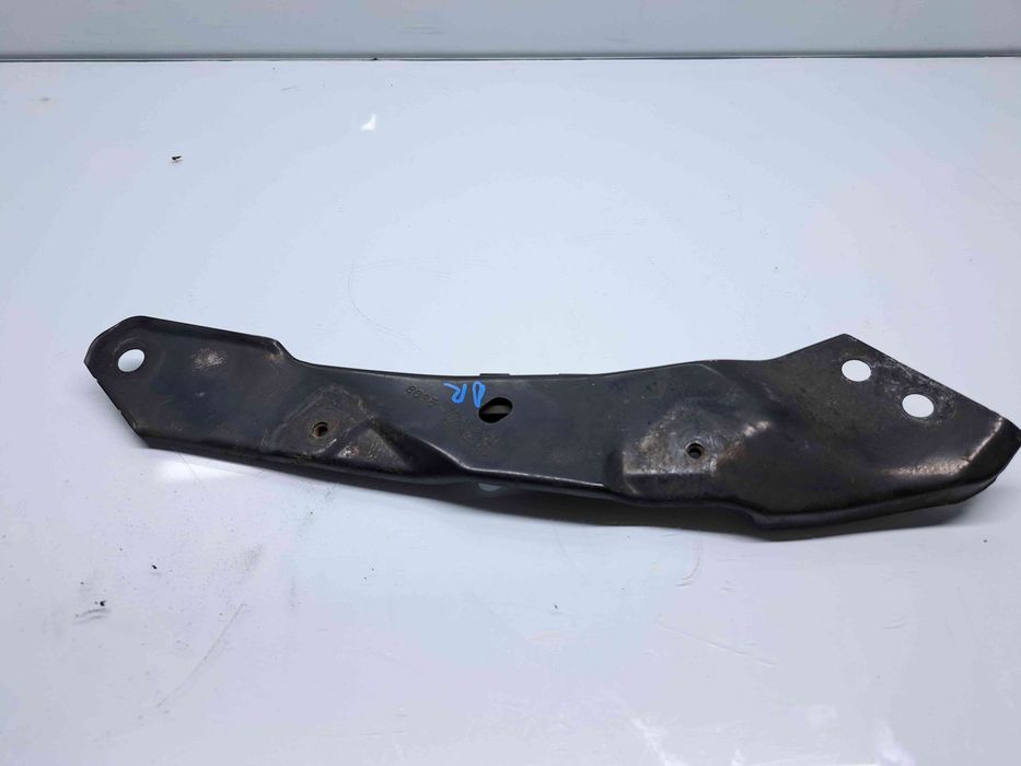 Suport far dreapta Volkswagen Golf 6 (5K1) GTD [Fabr 2009-2013] 5K0806