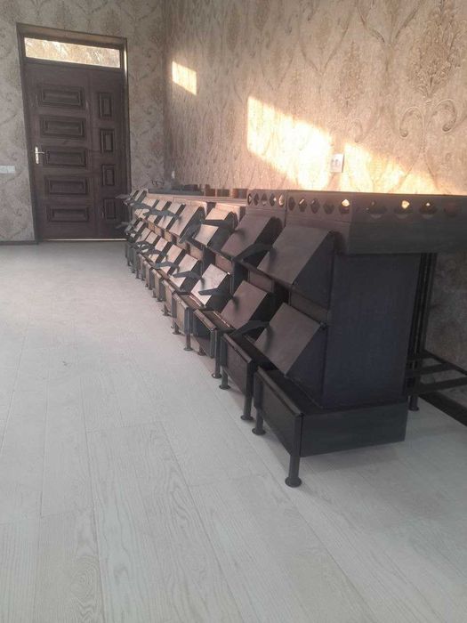 Ekonom pechka arzon va sifatli