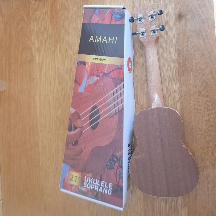 Chitara 150 de lei