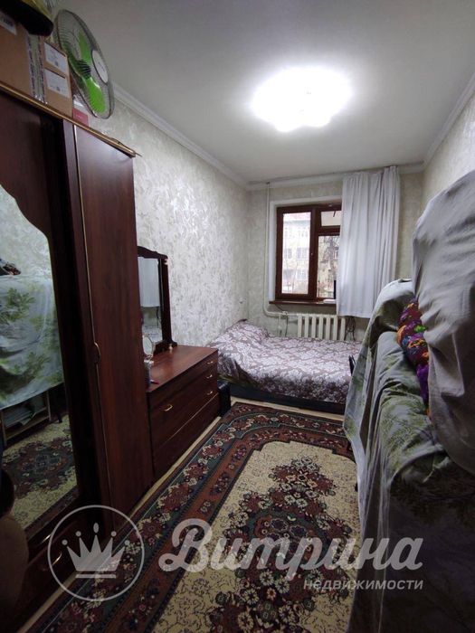 2в3 комнатная на Ялангаче