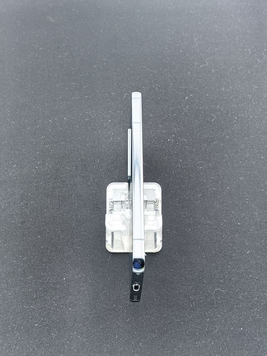 Samsung Galaxy S22 128 GB ID-cli939