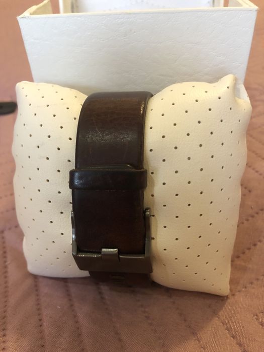 Мъжки часовник Diesel