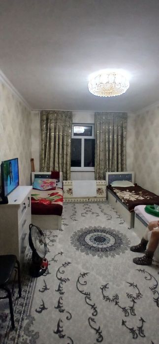 Срочно продается гЧирчик 8 мик