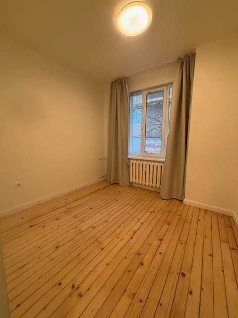 Дава се под наем Двустаен апартамент в София, Иван Вазов - 65 кв.м за 700 € - Снимка #4