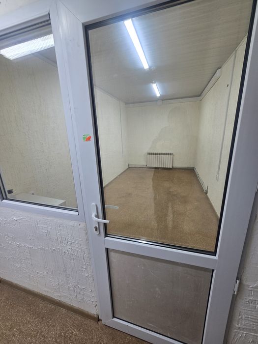 Сдаётся в аренду не жилой помещение