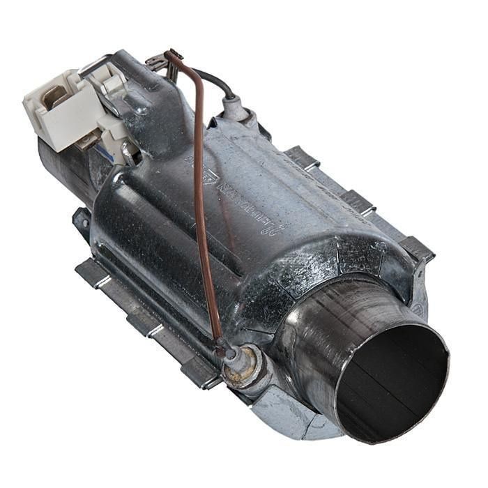 Тэн для посудомоечной машины