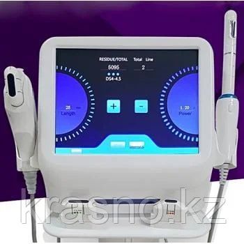 Лазерные аппараты для омоложения и эпиляции,Продаю срочно, Не дорого