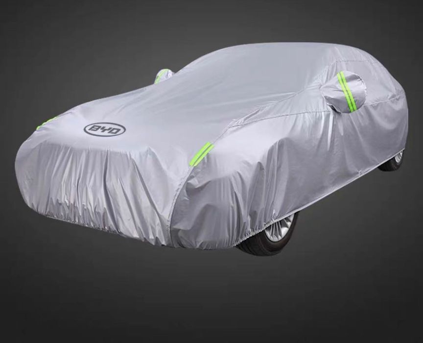 Премиум Авто тент накидка всесезонный доставка по городу бесплатно