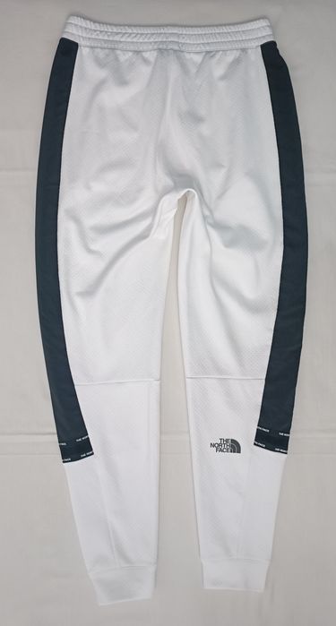 The North Face Pants оригинално долнище M спорт туризъм бяла долница