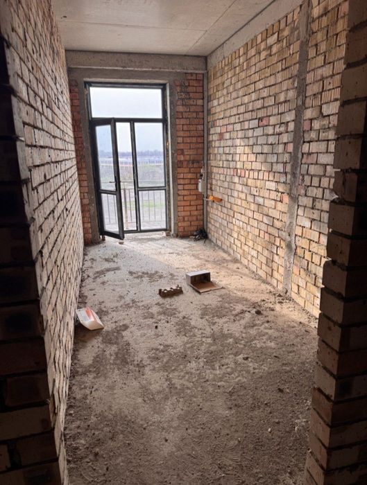 Сергели Green House 1/4/9