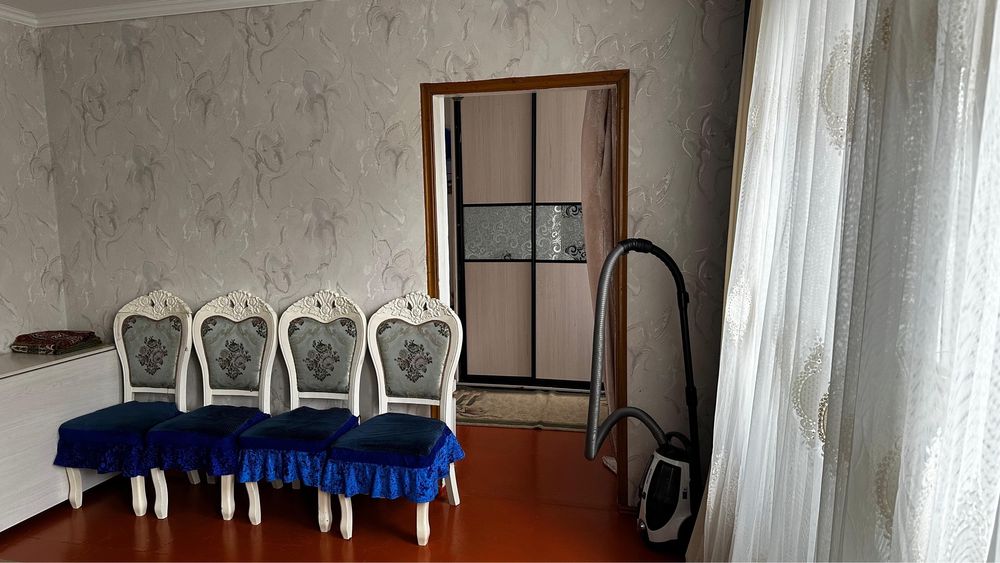 Продам дом Село Узынагаш