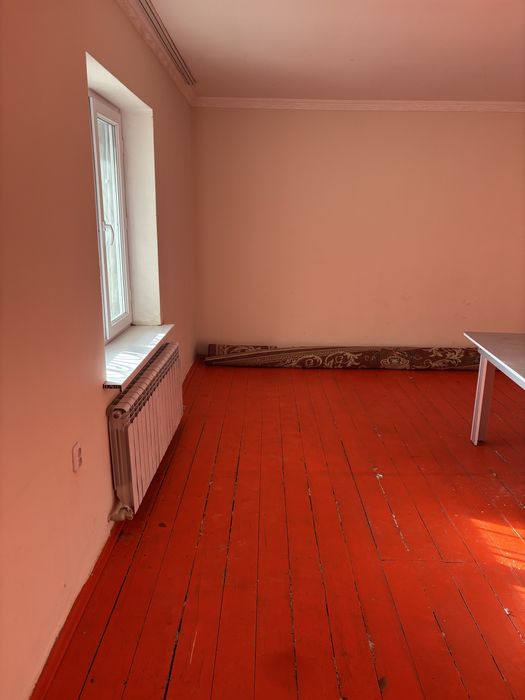 Самал3 Алтынкорган