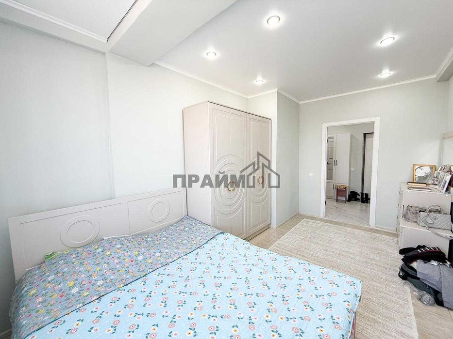 ПРОДАМ 2Х ком. Кулагер (Виолетта ПРАЙМ)