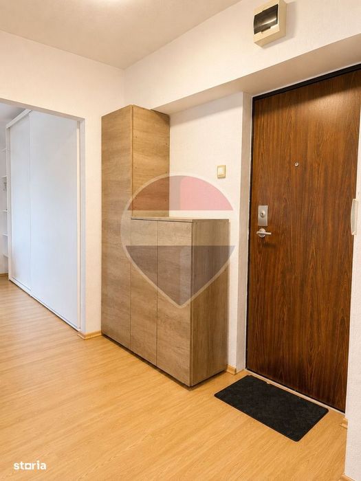 Apartament 2 camere de închiriat – ONIX