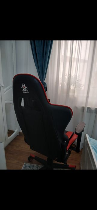 vand scaun gaming myria