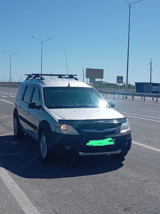Қой Сиыр малына обмен бар