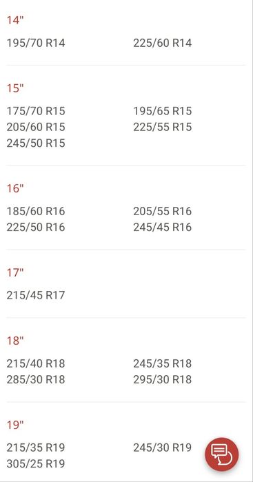 Lanturi auto de zapada Maggi Track 210