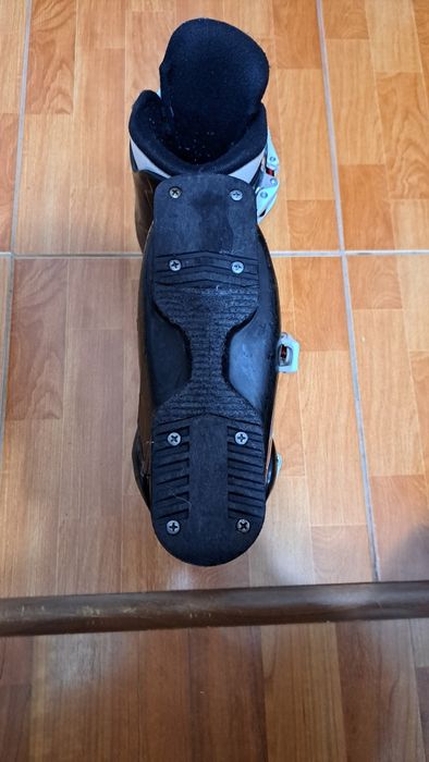 Clapari copii Dalbello