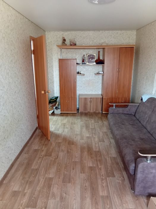 Сдам квартиру на длительный срок