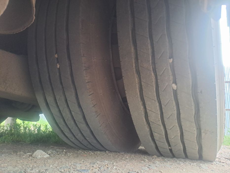 Продам Автобус Мерседес 405