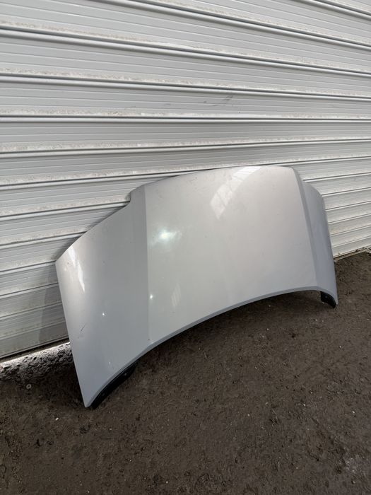 Vw Sharan Ford Galaxy Seat Alhambra врати капаци калници