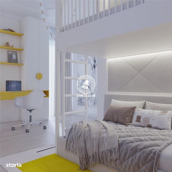 Vila  de vanzare  Rediu,