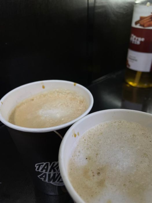 Продается действующий бизнес!