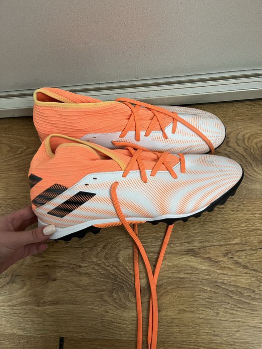 Футболни стоножки