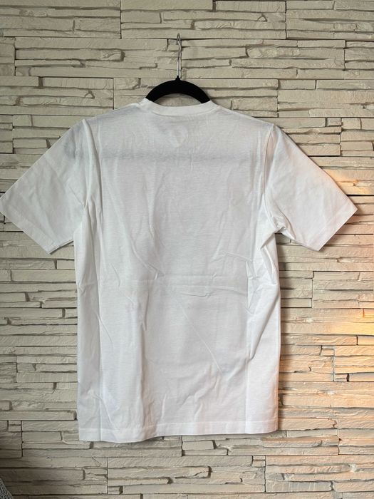 Tricou DSQUARED2 Born in Canada