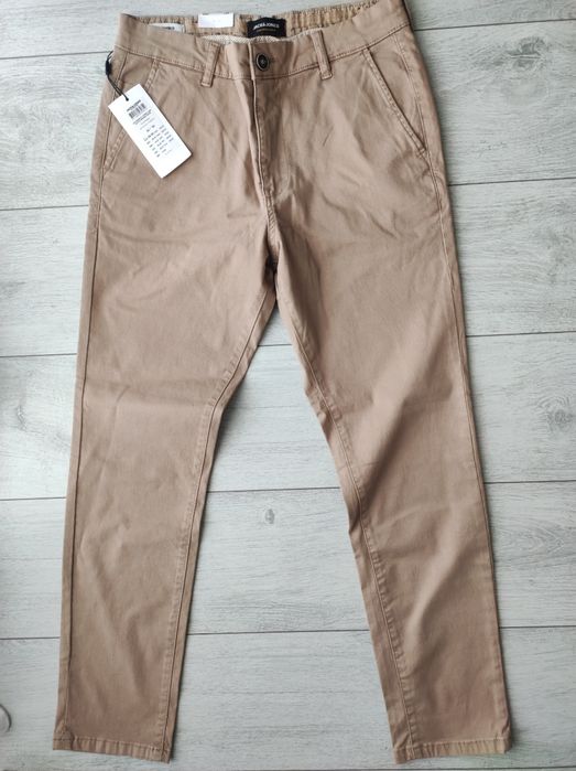 Pantaloni Jack and Jones 30/30