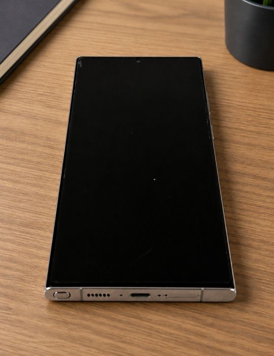 SAMSUNG S23 Ultra-512 Gb