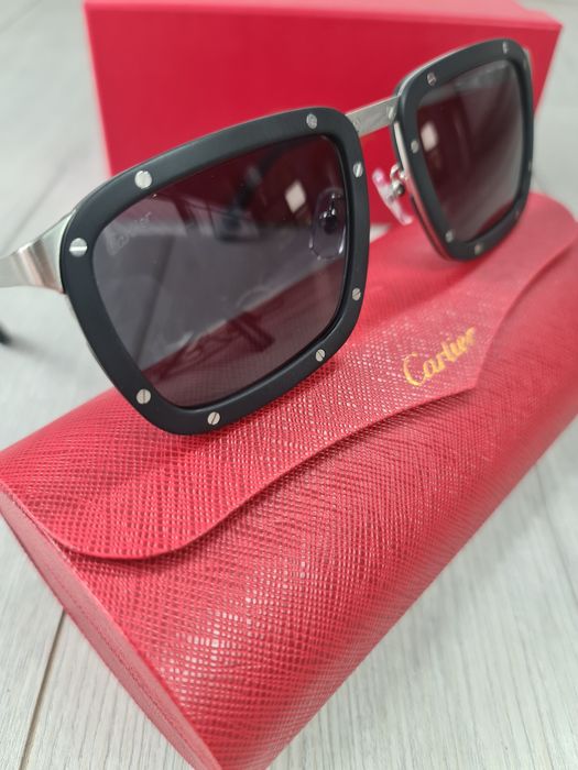 Nou-Oferta-Promotie-Discount-Reducere-Ochelari-Soare-Lentile-Rame-Cartier-Calitate-Top-Premium-Luxury-Modele-Noi-Poze-Reale