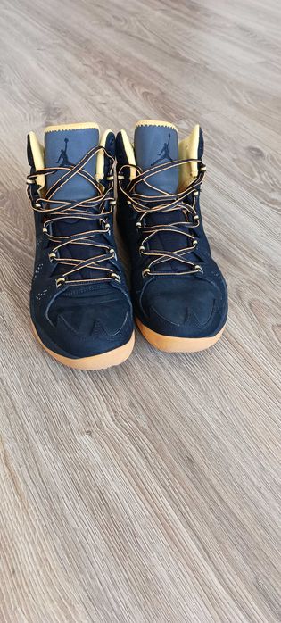 Jordan Carmelo Anthony баскетболни маратонки