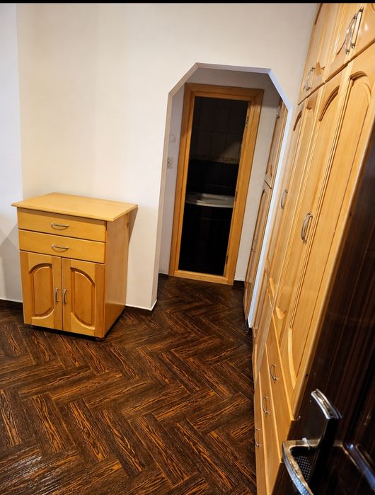 Apartament 2 camere