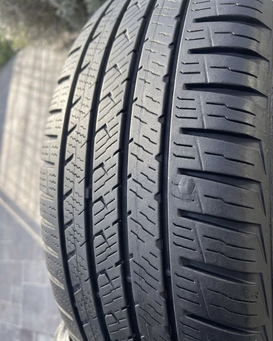 Jante R17 4x100 Renault Nervasport