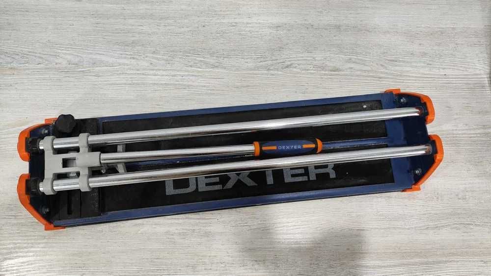 Ijara Plitkorez Dexter (Keramik plitka / Keramogranit)