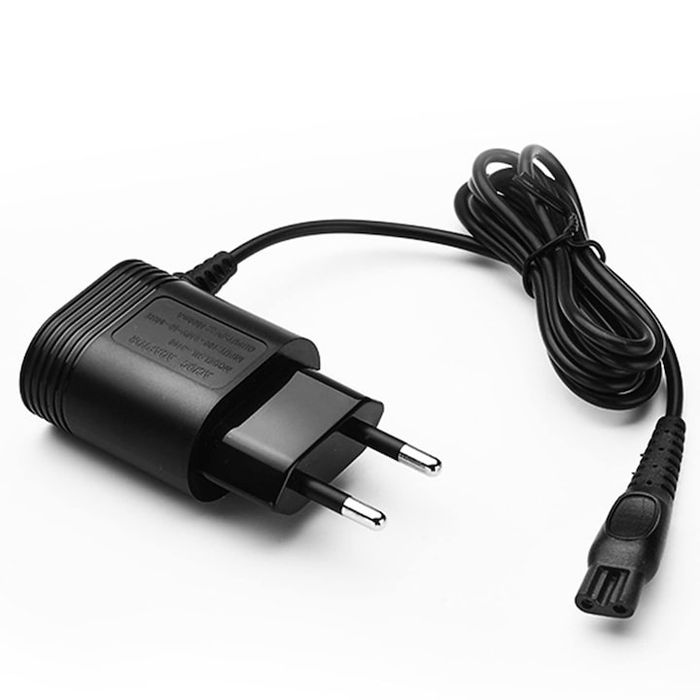 Încărcător Masina Tuns Philips/Braun