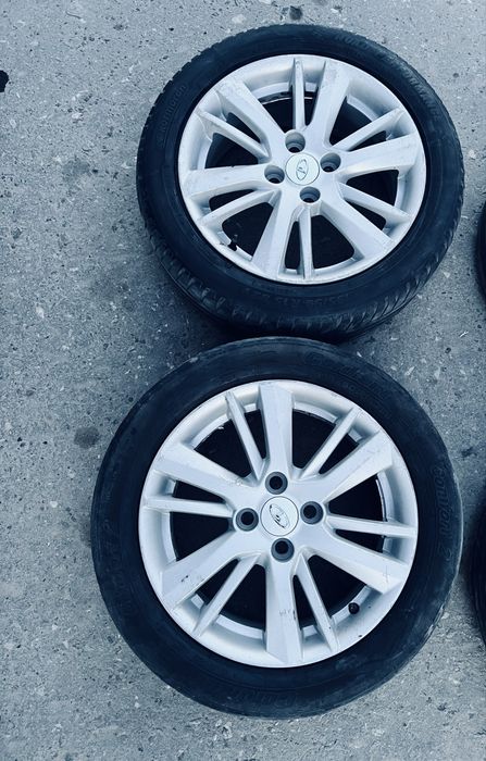 Гранта фл люкс 15