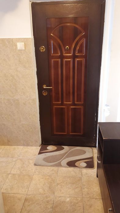 Apartament 2 camere de vanzare