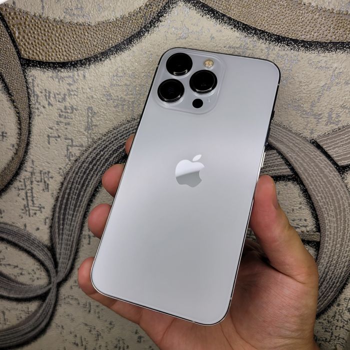 IPhone 13 Pro 128 GB